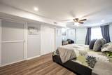 1004 Ravencrest Drive - Photo 33