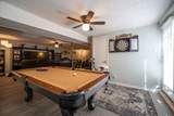 1004 Ravencrest Drive - Photo 34