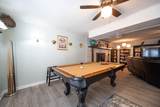 1004 Ravencrest Drive - Photo 35