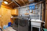 1004 Ravencrest Drive - Photo 36