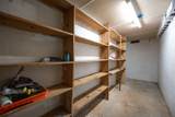 1004 Ravencrest Drive - Photo 37
