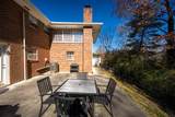 1004 Ravencrest Drive - Photo 38
