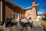 1004 Ravencrest Drive - Photo 39