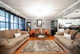 1004 Ravencrest Drive - Photo 4