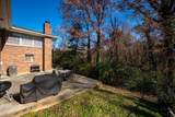 1004 Ravencrest Drive - Photo 40