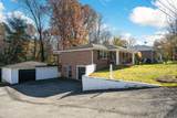 1004 Ravencrest Drive - Photo 41