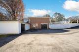 1004 Ravencrest Drive - Photo 42