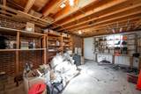 1004 Ravencrest Drive - Photo 43