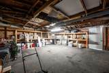 1004 Ravencrest Drive - Photo 44