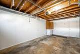 1004 Ravencrest Drive - Photo 45