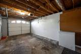 1004 Ravencrest Drive - Photo 46