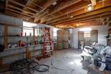1004 Ravencrest Drive - Photo 47