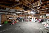 1004 Ravencrest Drive - Photo 48