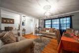 1004 Ravencrest Drive - Photo 5