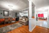 1004 Ravencrest Drive - Photo 6