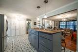 1004 Ravencrest Drive - Photo 7