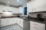 1004 Ravencrest Drive - Photo 8