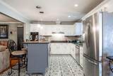 1004 Ravencrest Drive - Photo 9