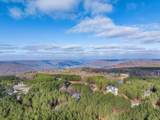 0-Jf221 Crockett Point - Photo 2