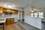 211 Otis Way - Photo 15