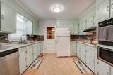 97 Rathbun Circle - Photo 10