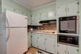 97 Rathbun Circle - Photo 11