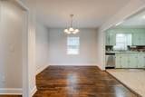 97 Rathbun Circle - Photo 13