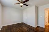 97 Rathbun Circle - Photo 16
