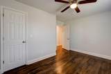 97 Rathbun Circle - Photo 17