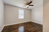 97 Rathbun Circle - Photo 18