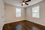 97 Rathbun Circle - Photo 19