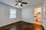 97 Rathbun Circle - Photo 20