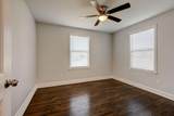 97 Rathbun Circle - Photo 21