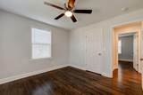 97 Rathbun Circle - Photo 22
