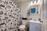 97 Rathbun Circle - Photo 23