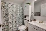 97 Rathbun Circle - Photo 24