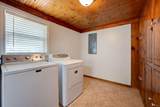 97 Rathbun Circle - Photo 25