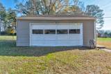 97 Rathbun Circle - Photo 26