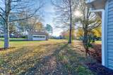 97 Rathbun Circle - Photo 27