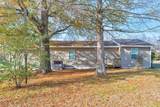97 Rathbun Circle - Photo 28
