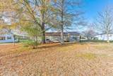 97 Rathbun Circle - Photo 29