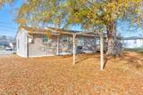 97 Rathbun Circle - Photo 30