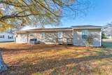 97 Rathbun Circle - Photo 31