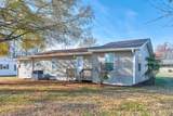 97 Rathbun Circle - Photo 32