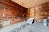 97 Rathbun Circle - Photo 33