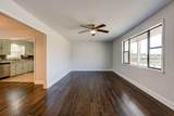 97 Rathbun Circle - Photo 5