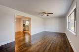 97 Rathbun Circle - Photo 6