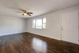 97 Rathbun Circle - Photo 7