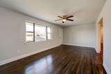 97 Rathbun Circle - Photo 8
