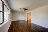 97 Rathbun Circle - Photo 9